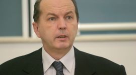 Bijelić i dalje direktor zavoda
