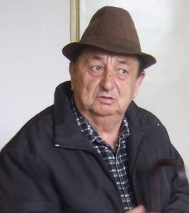 Bračni par varao građane