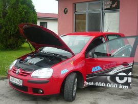 Novo vrhunsko ulje iz Modriče