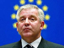 Sanader svjedok odbrane u slučaju Podravka