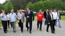 Pobjeda za snažniju RS