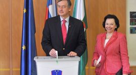 Slaba izlaznost na referendumu