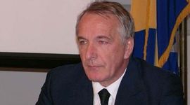 Arnaut pripremao lažne svjedoke