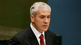 Tadić: U Srbiji ima nepristojno bogatih ljudi