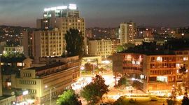 Grand u Prištini najgori na svijetu