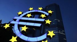 Banke presušuju zbog duga država