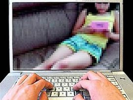 Poljaci će hemijski kastrirati pedofile