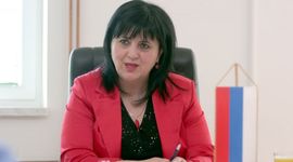 Glasnici Srbije i RS postaju saizdavači