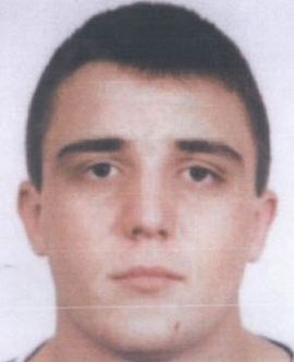 Uhapšen Sretko Kalinić, Simović u bjekstvu