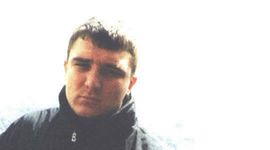 Veljović: Danas očekujem hapšenje Simovića