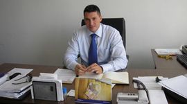 Vuković nije nezakonito prisluškivan