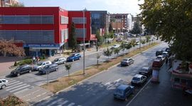 Distriktu prijeti finansijski krah
