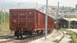 Kradljivcima ne mogu zabraniti rad 
