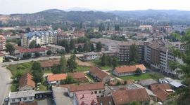 Optužnica protiv Miodraga Markovića