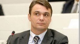 Ahmetović: Suspendovaću Vukovića