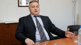 Babić: Mediji iz FBiH žele da RS nestane