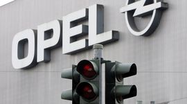 Njemačke pokrajine spasavaju Opel