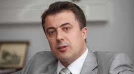 Kemal Čaušević: U UIO BiH nema kriminalnih grupa