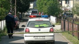 Problemi prolijevaju krv