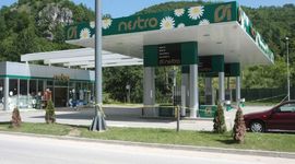 Zaključali radnike i oteli 30.000 KM