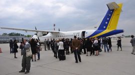 Godišnji gubitak 12,3 miliona KM 