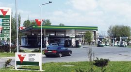 Mađarska finansira otkup akcija MOL-a
