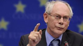 EU treba opsežne ekonomske reforme