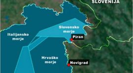 Arbitraža će koštati 10 miliona evra