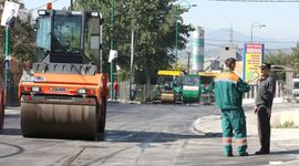 Nezakonite nabavke teške 6,7 miliona KM