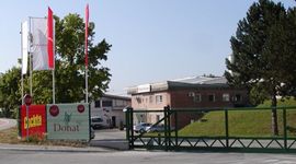 Četiri ponude za Droga Kolinsku