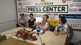 Novoteks pliva u optužbama