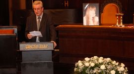 Za smrt Branke Štulić krivo obezbjeđenje 