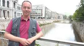 S Karpovom će biti bolje