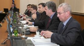 Strategijom PIO do novca MMF-a