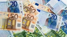 Bankar ukrao milion evra oročenog crkvenog novca