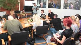 Krov nad glavom čeka 130.000 ljudi