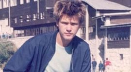 Počinje snimanje filma o Srđanu Aleksiću