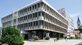 Za budžet FBiH 130 miliona KM