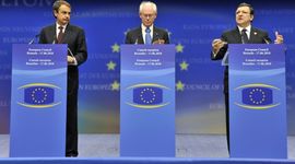 EU jača budžetsku disciplinu