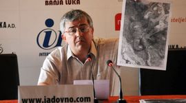 Sjećanje na Jadovno 