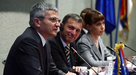 EU pomaže Srbiju sa 5,3 miliona evra