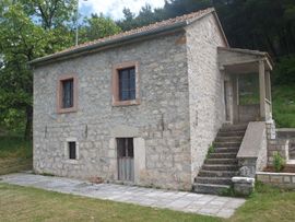 Prva srpska svjetovna škola
