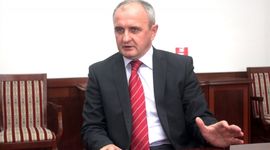 Đokić: Ostvarili smo svoju misiju