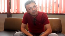 Željom za životom opovrgao nauku
