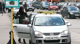 Vožnja koja može koštati života
