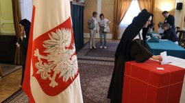 Biran nasljednik Leha Kačinjskog