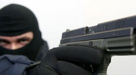 Razbojnici odnijeli više od 12.000 maraka
