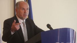 Incko: Nema više smjena kao u doba Ešdauna