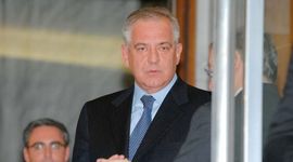 Sanader osniva novu stranku 