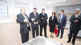 Brže i jeftinije DNK analize 